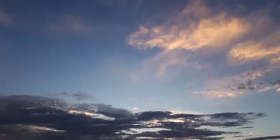 GRANGE Sunset - Photo 1