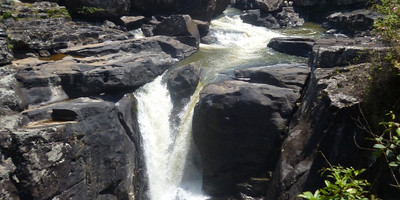 The central highlands and pangalanes channel adventure - Photo 7