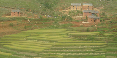 The central highlands and pangalanes channel adventure - Photo 10