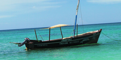 Getaway far north to the archipelago heart - Photo 5