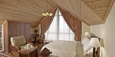 Great Rift Valley Lodge & Golf Resort - Photo 2