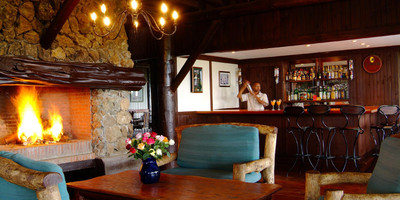 Great Rift Valley Lodge & Golf Resort - Photo 3