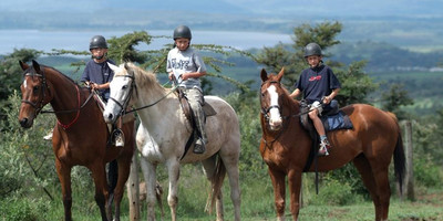 Great Rift Valley Lodge & Golf Resort - Photo 4