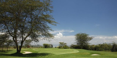 Great Rift Valley Lodge & Golf Resort - Photo 5