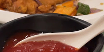 Great Wall Restaurant - Photo 5
