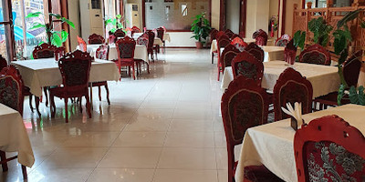 Great Wall Restaurant - Photo 1
