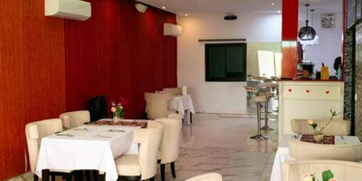 Grillades et Tradition - Photo 1