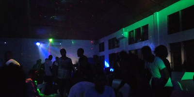 Guerar Bar - Photo 1