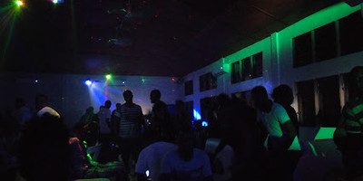 Guerar Bar - Photo 2