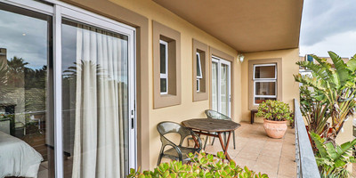 Guest House Kwa Rush - Photo 1
