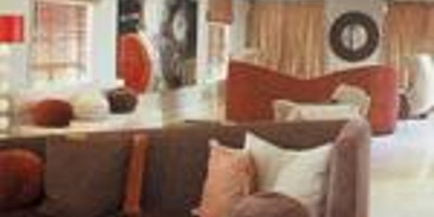 Guest House Sunset Beach - Photo 4