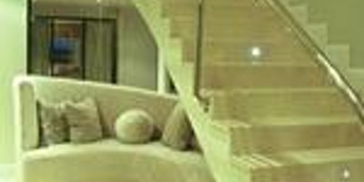 Guest House Sunset Beach - Photo 5