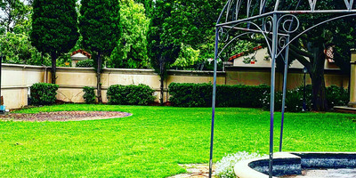 Guest House Waterkloof - Photo 2