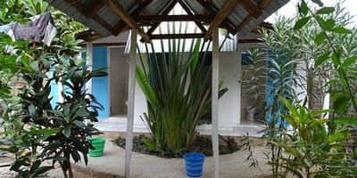 Guesthouse Yonol - Photo 1