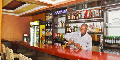 Hadassah hotel - Photo 1