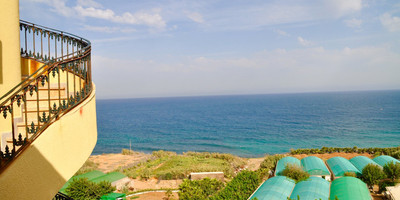 Hammamet Hotel - Photo 3