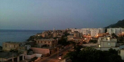 Hammamet Hotel - Photo 4