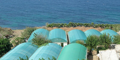 Hammamet Hotel - Photo 2