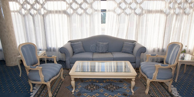 Hasdrubal Thalassa & Spa Hotels - Photo 2