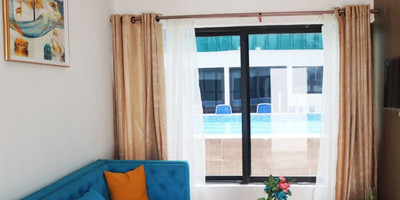 Haussman Hôtel & Resort - Photo 1