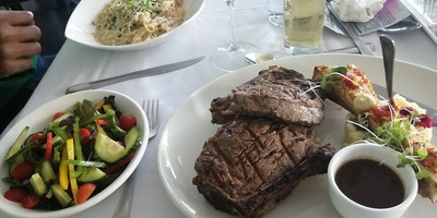 Havana grill - Photo 6