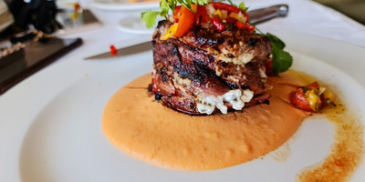 Havana grill - Photo 4