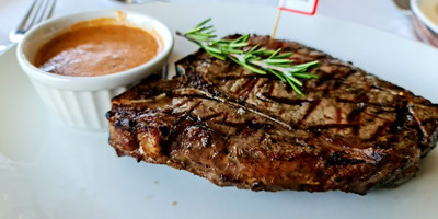 Havana grill - Photo 5