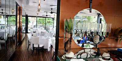 Havana grill - Photo 1
