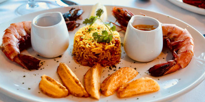 Havana grill - Photo 2