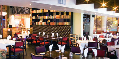 Havana grill - Photo 3