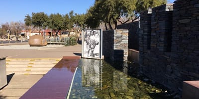 Hector Pieterson Museum - Photo 1