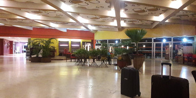 Golf hotel - Photo 7