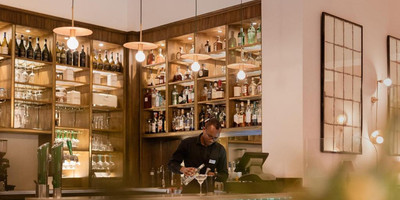Hemingway's hotel - Photo 5
