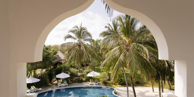 Hemingways watamu - Photo 2