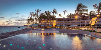 Hemingways watamu - Photo 1