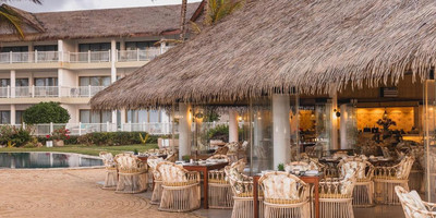 Hemingways watamu - Photo 4