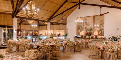 Hemingways watamu - Photo 6