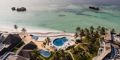 Hemingways watamu - Photo 3