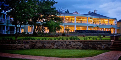 Hemingways Nairobi - Photo 1