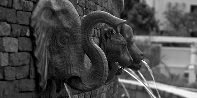 Hemingways Nairobi - Photo 2