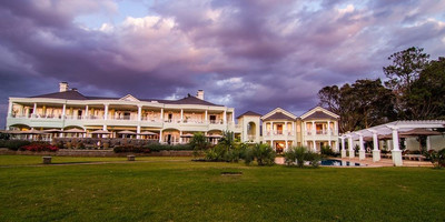 Hemingways Nairobi - Photo 4