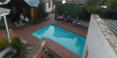 homebase melville - Photo 1