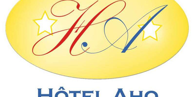 Hôtel Aho Bouaké - Photo 1