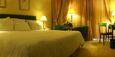 Hotel Atlas - Photo 3