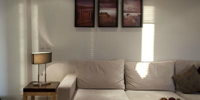Hotel Atlas - Photo 4