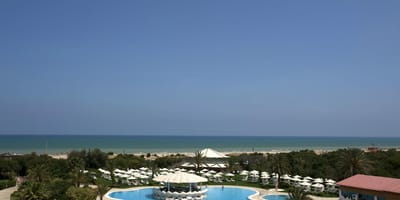 Hotel Atlas - Photo 5