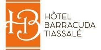 Hôtel Barracuda Tiassalé - Photo 1