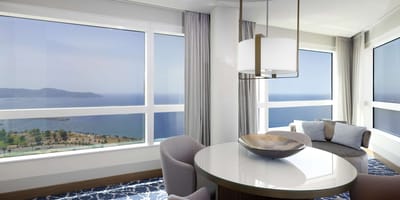 Hôtel Bay Oran - Photo 3