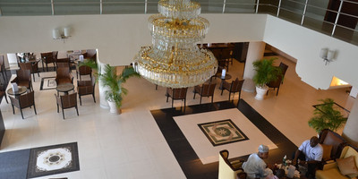 hotel-best-western-fm23z.jpg