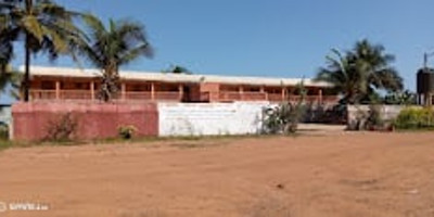 Hôtel Bigot Ivoire - Photo 1